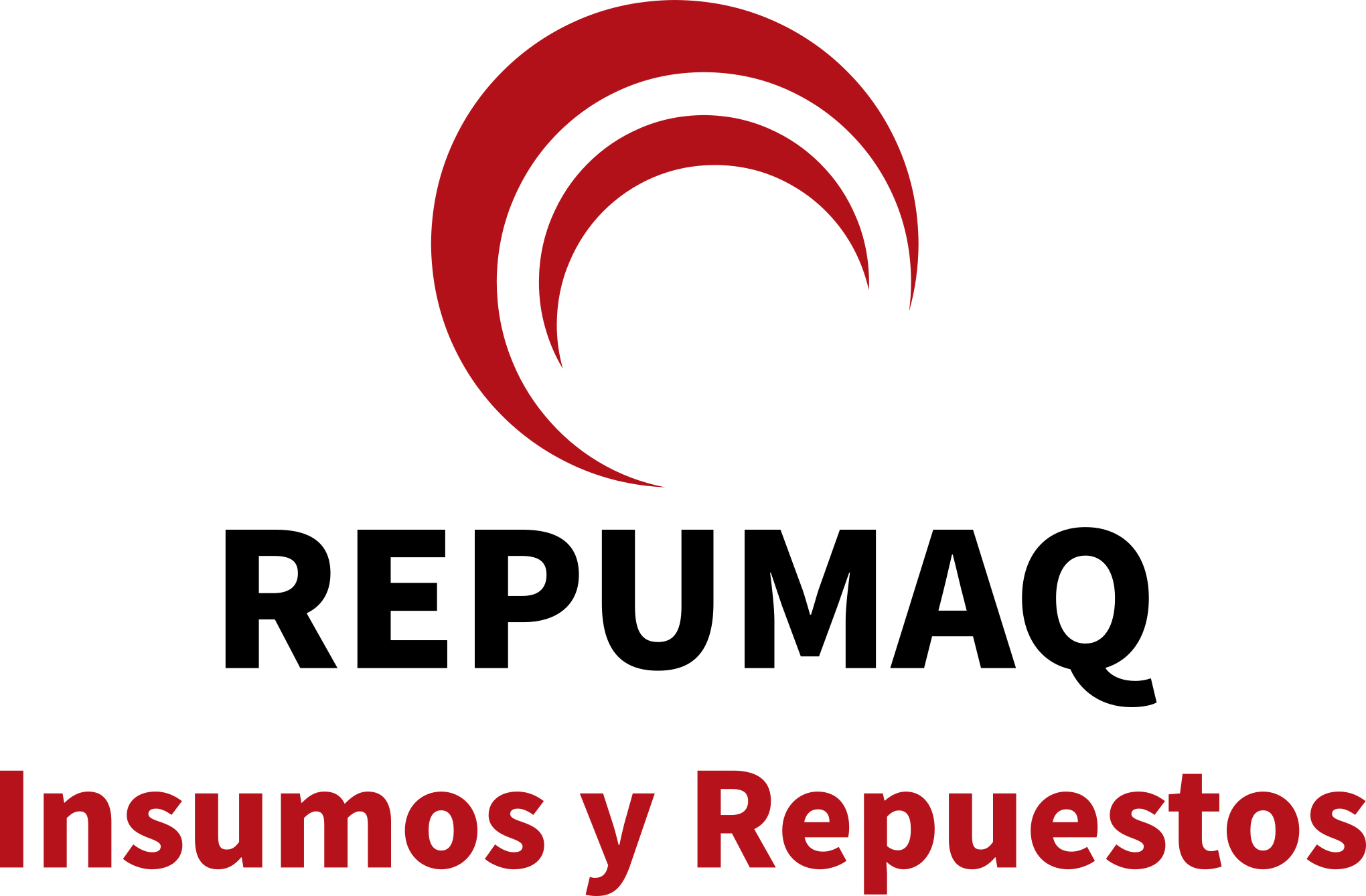 Repumaq