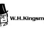 logo1-206x103
