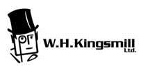 logo1-206x103